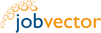 jobvector Logo