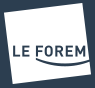 Leforem Logo