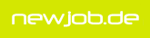 Newjob Logo