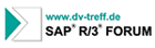SAP Forum Logo