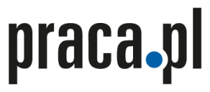 praca Logo