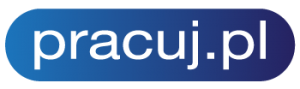 Pracuj.pl Logo