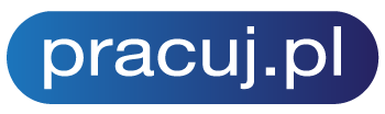 Pracuj.pl Logo