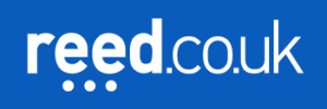 Reed.co.uk Logo