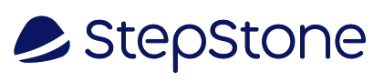 StepStone Logo