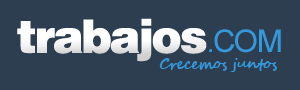 trabajos.es Logo