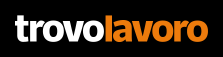 trovolavoro.it Logo