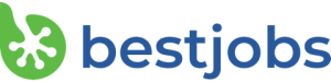 bestjobs Logo