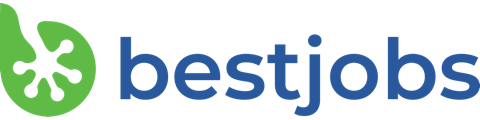 bestjobs Logo
