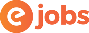 ejobs Logo