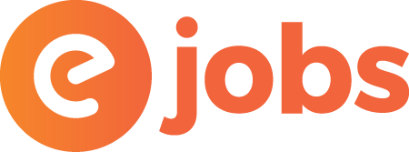 ejobs Logo
