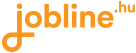 Jobline.hu Logo