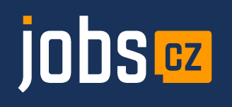 Jobs.cz Logo