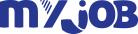 Myjob Logo