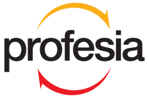 Profesia Logo
