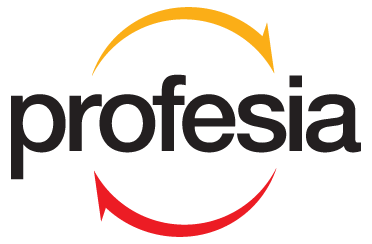 Profesia Logo