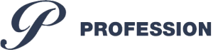 profession Logo