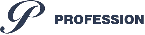 profession Logo